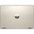 HP Pavilion x360 14-ba104ur - фото 3