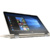 HP Pavilion x360 14-ba107ur - фото 5