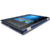 HP Pavilion x360 14-cd0000ur - фото 3