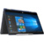 HP Pavilion x360 14-cd0000ur - фото 4