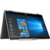 HP Pavilion x360 14-cd0003ur - фото 3