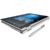 HP Pavilion x360 14-cd0003ur - фото 5