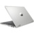 HP Pavilion x360 14-cd0004ur - фото 5