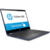 HP Pavilion x360 14-cd0005ur - фото 1