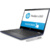 HP Pavilion x360 14-cd0005ur - фото 2