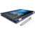 HP Pavilion x360 14-cd0005ur - фото 3