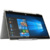 HP Pavilion x360 14-cd0010ur - фото 2