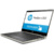 HP Pavilion x360 14-cd0012ur - фото 1