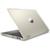 HP Pavilion x360 14-cd0012ur - фото 3