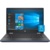 HP Pavilion x360 14-cd0034ur - фото 1