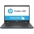 HP Pavilion x360 14-cd0034ur - фото 2