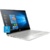 HP Pavilion x360 14-cd1002ur - фото 1