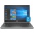 HP Pavilion x360 14-cd1010ur - фото 1