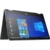 HP Pavilion x360 14-dh0000ur - фото 1