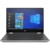 HP Pavilion x360 14-dh0002ur - фото 1