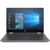 HP Pavilion x360 14-dh0003ur - фото 1