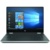 HP Pavilion x360 14-dh0009ur - фото 1