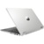 HP Pavilion x360 14-dh1005ur - фото 4