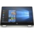 HP Pavilion x360 14-dh1008ur - фото 1