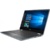 HP Pavilion x360 14-dh1008ur - фото 2