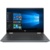 HP Pavilion x360 14-dh1008ur - фото 3