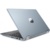 HP Pavilion x360 14-dh1008ur - фото 4