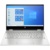 HP Pavilion x360 14-dw1013ur - фото 10