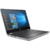 HP Pavilion x360 14-dw1013ur - фото 1