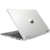 HP Pavilion x360 14-dw1013ur - фото 6