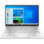 HP Pavilion x360 14-dy0005ur - фото 12