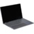 HP Pavilion x360 14-dy0005ur - фото 1