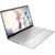 HP Pavilion x360 14-dy0005ur - фото 6