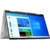 HP Pavilion x360 14-dy0005ur - фото 7