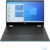 HP Pavilion x360 14-dy0006ur - фото 1