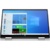 HP Pavilion x360 14-dy0007ur - фото 6