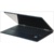 HP Pavilion x360 14-dy0008ur - фото 8