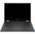 HP Pavilion x360 14-dy0008ur - фото 9