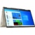 HP Pavilion x360 14-dy0009ur - фото 3