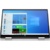 HP Pavilion x360 14-dy0011ur - фото 2