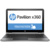 HP Pavilion x360 15-bk100ur - фото 2