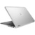 HP Pavilion x360 15-bk100ur - фото 6