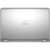 HP Pavilion x360 15-bk100ur - фото 7