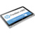 HP Pavilion x360 15-bk102ur - фото 5