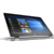 HP Pavilion x360 15-br011ur - фото 1