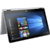 HP Pavilion x360 15-br011ur - фото 3