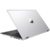 HP Pavilion x360 15-br011ur - фото 4