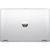 HP Pavilion x360 15-br011ur - фото 5