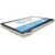 HP Pavilion x360 15-br012ur - фото 2