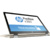 HP Pavilion x360 15-br012ur - фото 3