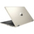 HP Pavilion x360 15-br012ur - фото 4